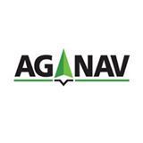 Ag-Nav GPS for Simplex Agricultural Spray systems