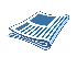 Simplex Aerospace news archives